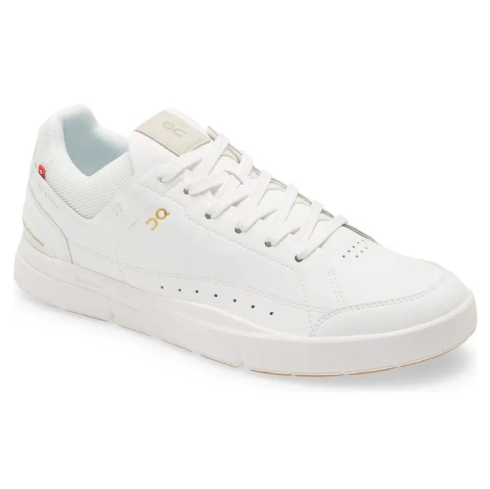 New On The Roger Center Court Men's